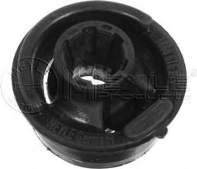 Produktbild von Meyle Lagerbuchse, Querlenker  514 919 0001
