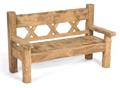 Produktbild von SonnenPartner Bank "Jumbo" , 80070045