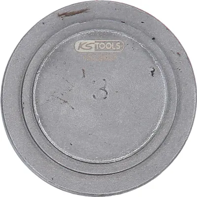 Produktbild von KS Tools 150.2005, 45 g