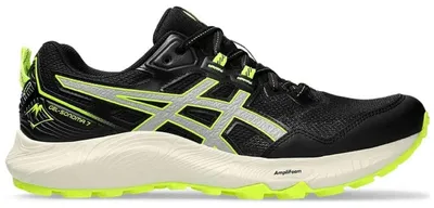 Image de Chaussures de running Asics 1012B771-700-W pour Unisex
