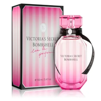 Zdjęcie produktu dla Victoria's Secret Bombshell woda perfumowana dla kobiet 100 ml
