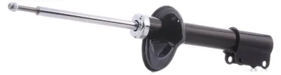 Produktbild von RIDEX Stoßdämpfer Hinten Links für MAZDA FAMILIA IV (BF) Federbein 854S0731