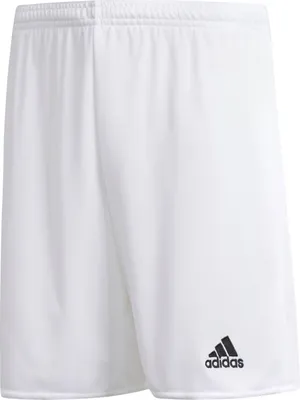 Produktbild von Adidas Hosen JR Parma 16, AC5256, Größe: 171