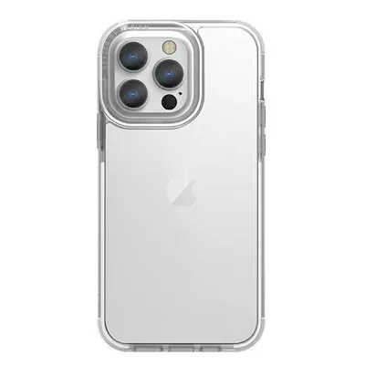 Produktbild von Uniq Combat Hülle für Iphone 13 Pro Max - Weiß