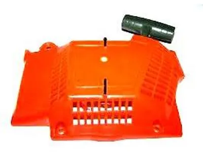 Productafbeelding van Voor Husqvarna kettingzagen 362, 365, 371, 372, 503, 62, 81-71