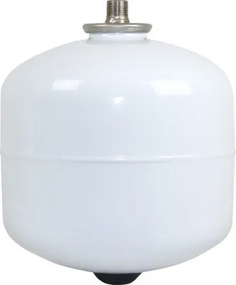 Produktbild von Multifunktions Ausdehnungsgefäß 12L 3/4" Extravarem