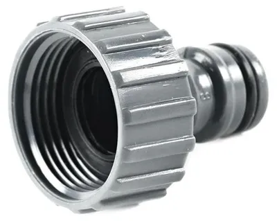 Productafbeelding van Slangadapter Enpro Adapter met 3/4 inch binnendraad