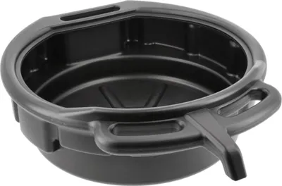 Produktbild von Högert Ölauffangbehälter 16 Liter