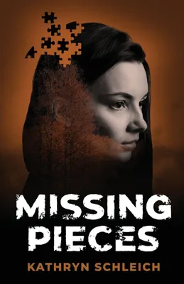 Produktbild von Missing Pieces