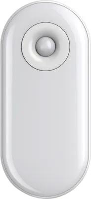 Produktbild von MÜLLER-LICHT LED-Orientierungslicht Vela, 27700060, mit Sensor für Steckdose