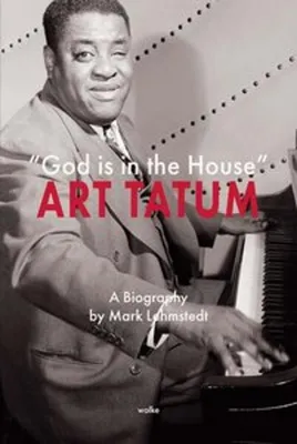 Produktbild von "God Is In the House"