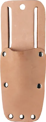 Produktbild von Messer - Etui