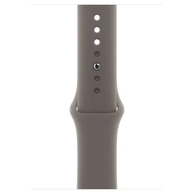 Immagine prodotto di Polsino sportivo Apple marrone argilla 42444549mm ML 150-200 mm di circonferenza