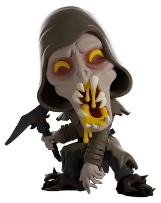 Obrázok produktu pre Dead by Daylight Vinyl Figur The Blight 12 cm