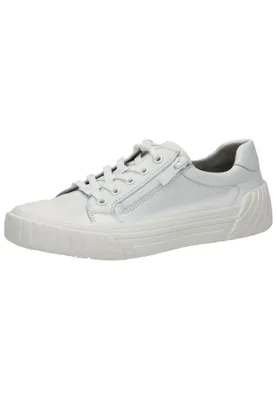 Produktbild von Caprice Halbschuhe Halbschuhe Leder