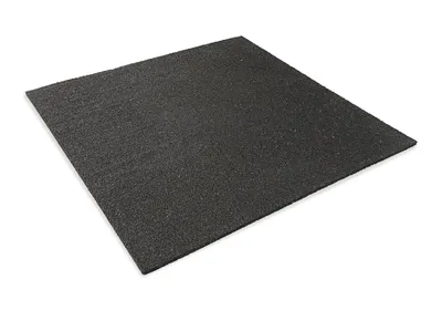Obrázek produktu pro Podložka pod pračku 60x60x1,5 cm