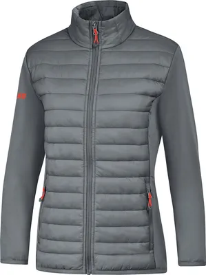 Produktbild von Hybridjacke Premium JAKO