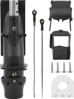 Produktbild von Motorpropeller Sprühwassermesser -Krafteinspritzpumpe für Fernbedienungsboot