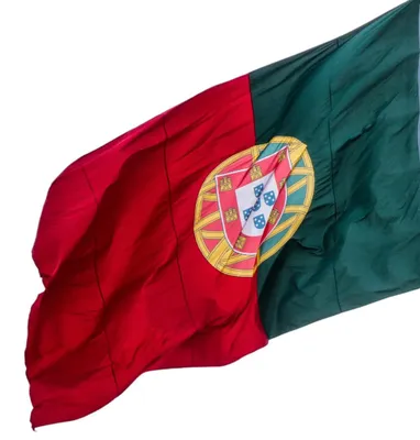 Imagen del producto de Banderas internacionales, de 90 x 150 cm, con ojales para asta, ideales para eventos