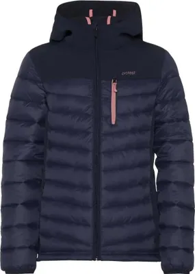 Produktbild von Protest Parini Jacke Blau 104 cm Mädchen Blau 104 cm