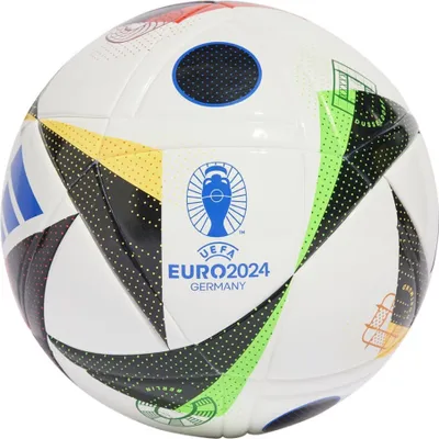 Produktbild von MíčAdidas league 350g euro 2024IN9376