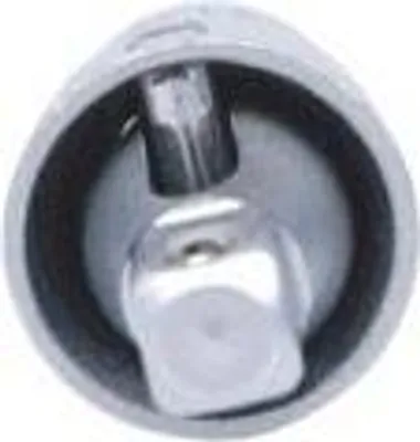 Image de KS TOOLS Joint à rotule 1/4" Power - 917.1450