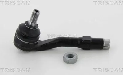 Image de Rotule de direction avec filetage à droite TRISCAN Expertise aprèspour, entre autres, BMW Série 5