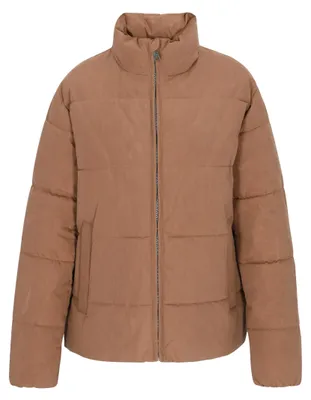 Image de Veste pour homme CALEY - Sable, M