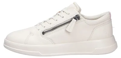 Produktbild von Ecco Move W Veterschoenen Laag - Gebroken wit - Maat 41