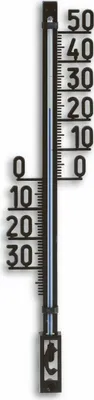 Obrázok produktu pre TFA - Analoges Außenthermometer 12.6003.01.90