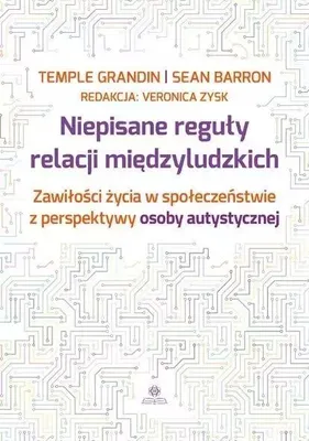 Obrázok produktu pre ISBN 9788377441398, Polština, papierový obal, 450 strany