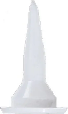Produktbild von Quetschspitze für Dichtmassen 21B330 und 21B360