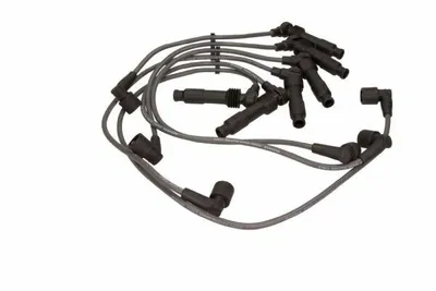 Produktbild von MAXGEAR 53-0130 Zündkabelsatz Zündleitungssatz für OPEL Omega B Limousine (V94) Omega B Caravan (V94) Sintra (APV) für VAUXHALL Omega Limousine