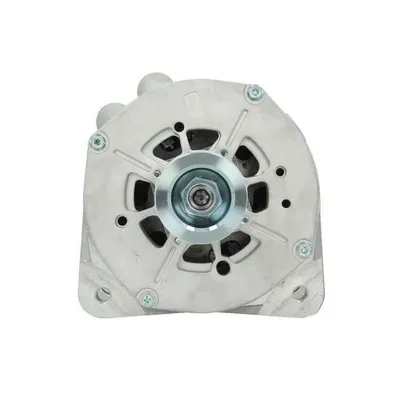 Produktbild von BV PSH 575.401.155.000 Lichtmaschine Generator LiMa 155A 12V für RENAULT ESPACE IV (JK0/1) SCÉNIC II (JM0/1) MEGANE II Coupé-Cabriolet (EM0/1)