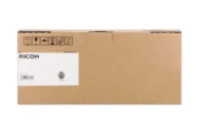 Obrázok produktu pre Ricoh 841410, 21600 strany, Purpurová, 1 kusov