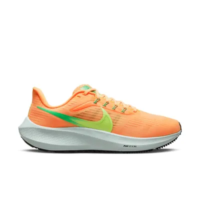 Produktbild von Nike Schuhe Air Zoom Pegasus 39, DH4072800