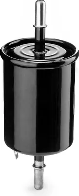 Produktbild von Kraftstofffilter UFI 31.843.00 für CHEVROLET MATIZ (M200, M250) Filtereinsatz