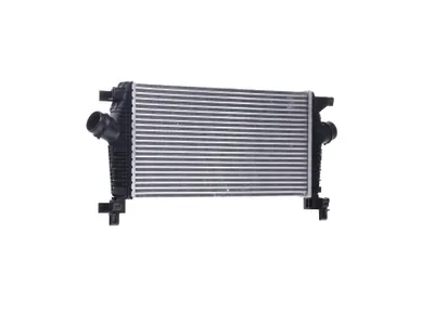 Produktbild von RIDEX 468I0336 Ladeluftkühler LLK für OPEL Astra J Sports Tourer (P10) Turbo Intercooler