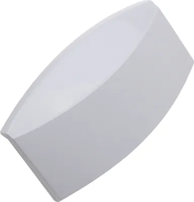 Image de Electrolux - Türgriff - 1325486007