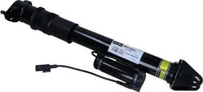 Produktbild von 2x MAXGEAR SATZ Gasdruck STOSSDÄMPFER HINTEN