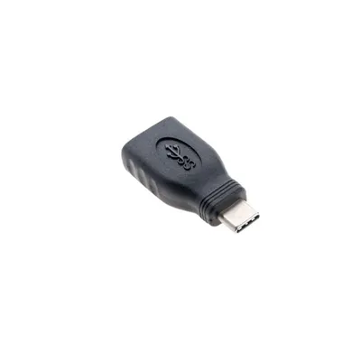 Produktbild von Jabra USB-C Adapter