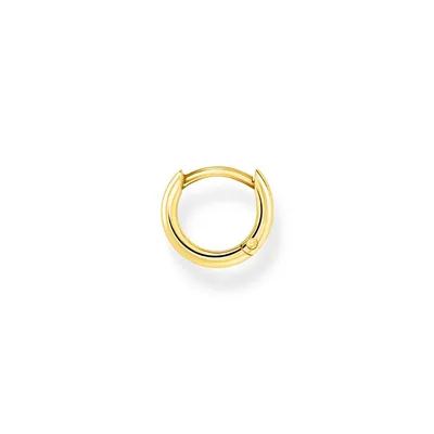 Immagine prodotto di Thomas Sabo Donna Creoli CR660-413-39