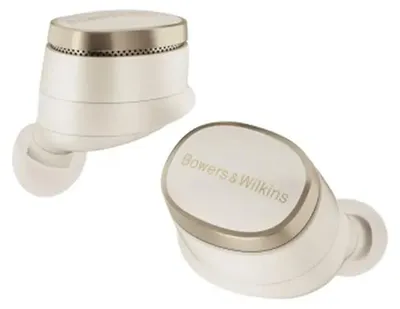 Obrázok produktu pre Slúchadlá Bowers & Wilkins FP44962 Biela