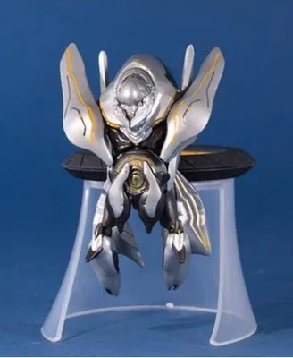 Produktbild von McFarlane Toys