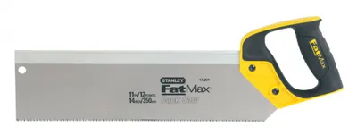 Obrázek produktu pro Stanley 000974961