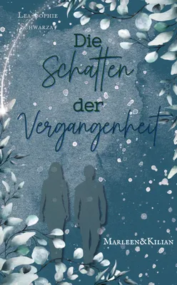 Produktbild von Die Schatten der Vergangenheit