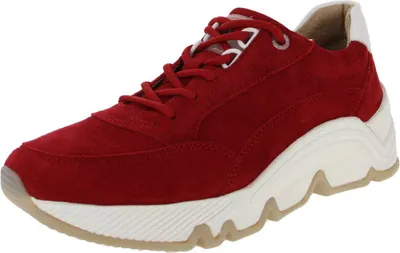 Produktbild von Gabor Damen Sneaker 38,5