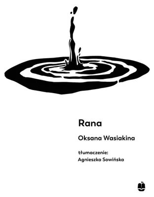 Productafbeelding van Rana