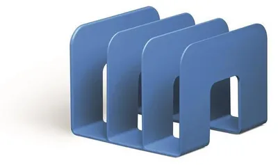 Obrázok produktu pre DURABLE Katalogsammler ECO blau