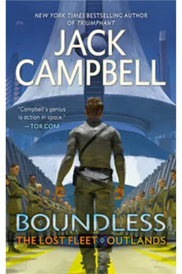 Image de Boundless